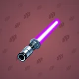 Light Sword #3754 Light Sword #3754