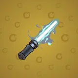 Light Sword #3762