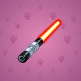 Light Sword #3768 Light Sword #3768
