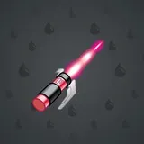 Light Sword #3770