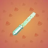 Light Sword #3774