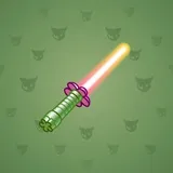 Light Sword #3777 Light Sword #3777