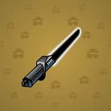 Light Sword #3787 Light Sword #3787