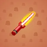 Light Sword #3788 Light Sword #3788
