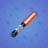 Light Sword #3789 Light Sword #3789