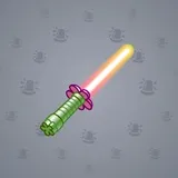 Light Sword #3795 Light Sword #3795