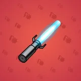 Light Sword #380 Light Sword #380