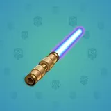 Light Sword #3810 Light Sword #3810