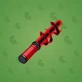 Light Sword #3812