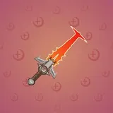 Light Sword #3813 Light Sword #3813