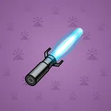 Light Sword #3818