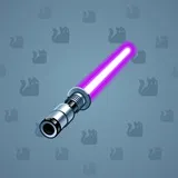 Light Sword #3824 Light Sword #3824