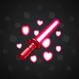 Light Sword #3826 Light Sword #3826