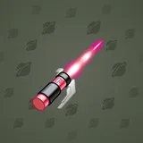 Light Sword #383 Light Sword #383
