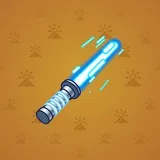 Light Sword #3832 Light Sword #3832
