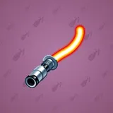 Light Sword #3843 Light Sword #3843