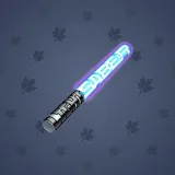 Light Sword #3846 Light Sword #3846