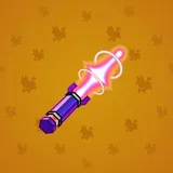 Light Sword #3856 Light Sword #3856