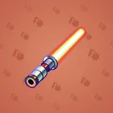 Light Sword #3857