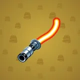 Light Sword #3860 Light Sword #3860