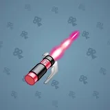Light Sword #3871 Light Sword #3871
