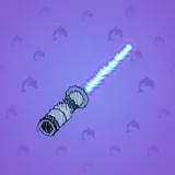 Light Sword #3896