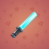 Light Sword #3905 Light Sword #3905
