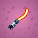 Light Sword #3909 Light Sword #3909