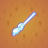 Light Sword #3911 Light Sword #3911