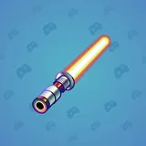 Light Sword #3915 Light Sword #3915