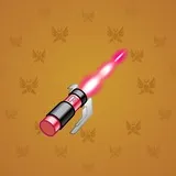 Light Sword #3918 Light Sword #3918