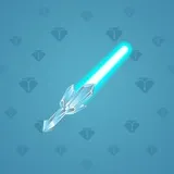 Light Sword #3935 Light Sword #3935
