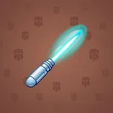 Light Sword #3939