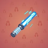 Light Sword #3944 Light Sword #3944