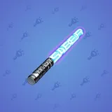 Light Sword #3946 Light Sword #3946