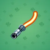 Light Sword #3950