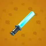 Light Sword #3953