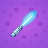 Light Sword #3954 Light Sword #3954