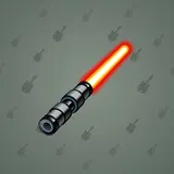 Light Sword #396 Light Sword #396