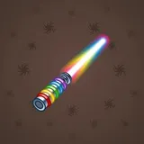 Light Sword #3976 Light Sword #3976
