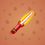 Light Sword #3990 Light Sword #3990