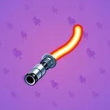 Light Sword #3991 Light Sword #3991