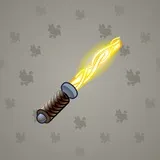 Light Sword #3995 Light Sword #3995
