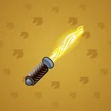 Light Sword #3998 Light Sword #3998