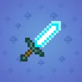 Light Sword #4000 Light Sword #4000