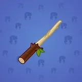 Light Sword #4004 Light Sword #4004