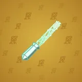Light Sword #4006