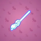 Light Sword #4010 Light Sword #4010
