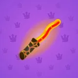 Light Sword #4015 Light Sword #4015