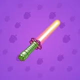Light Sword #4022 Light Sword #4022
